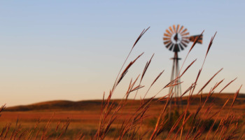 addiction treatment in Nebraska