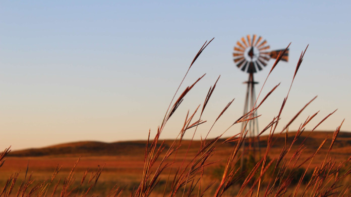 addiction treatment in Nebraska