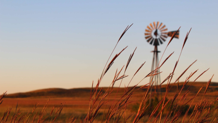 addiction treatment in Nebraska