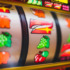 gambling addiction in Oregon