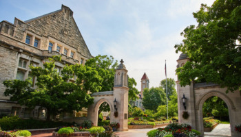 Indianapolis opioid overdose deaths