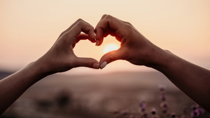 Women's addiction recovery in Iowa