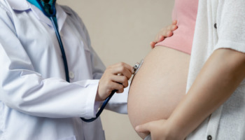 Louisiana Addiction Care for Mothers