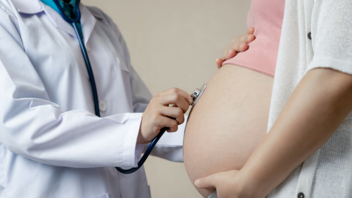 Louisiana Addiction Care for Mothers