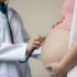 Louisiana Addiction Care for Mothers