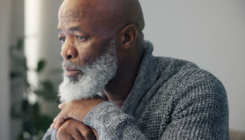 opioid addiction treatment in Maine