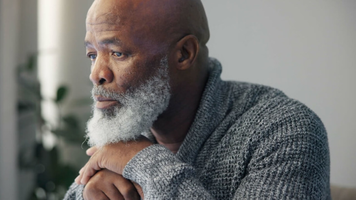 opioid addiction treatment in Maine