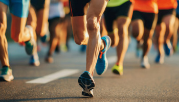 Massachusetts addiction boston marathon