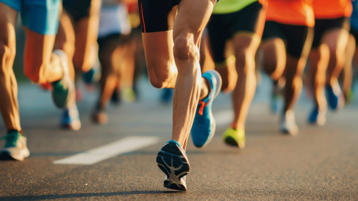 Massachusetts addiction boston marathon