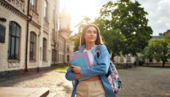 rehab for college students