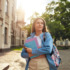 rehab for college students