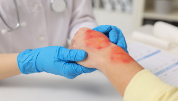 fentanyl addiction in Oregon