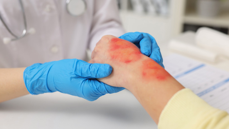 fentanyl addiction in Oregon