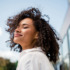 addiction treatment in Cincinnati