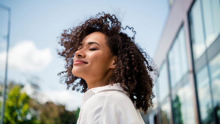 addiction treatment in Cincinnati