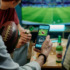 sports gambling addiction New York