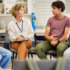 teen addiction treatment North Dakota
