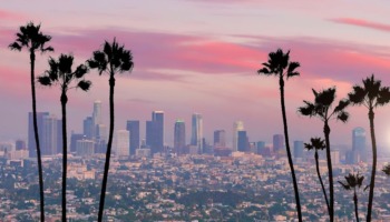 drug treatment in California