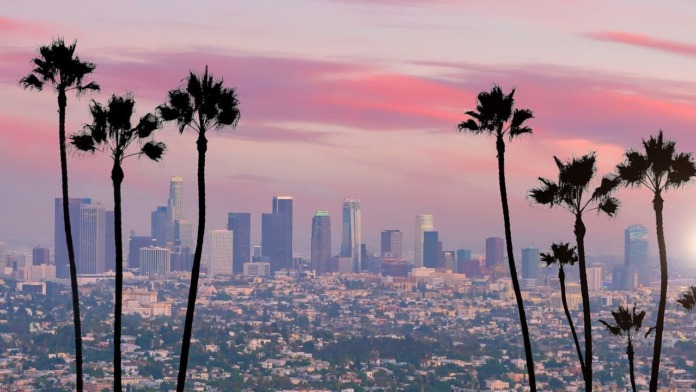 drug treatment in California
