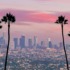 drug treatment in California