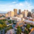drug addiction in Oklahoma City