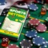 gambling addiction in virginia