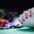gambling addiction treatment in Reno Nevada