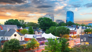opioid addiction in Kentucky
