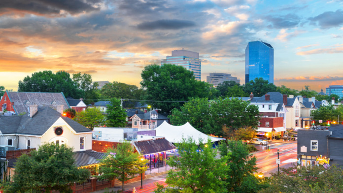 opioid addiction in Kentucky