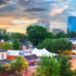 opioid addiction in Kentucky
