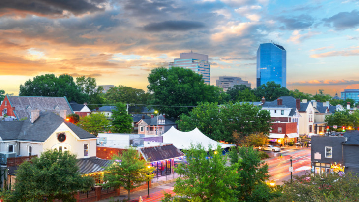 opioid addiction in Kentucky