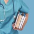 nurses and addiction