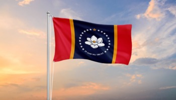 Mississippi opioid addiction treatment