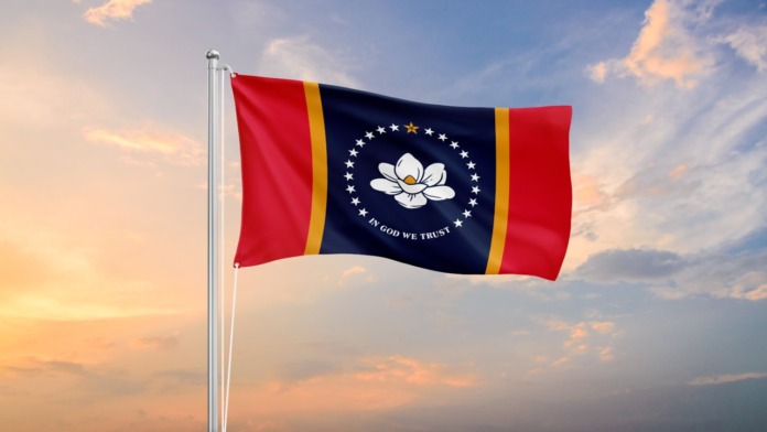 Mississippi opioid addiction treatment