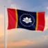 Mississippi opioid addiction treatment