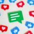 social media addiction Ohio