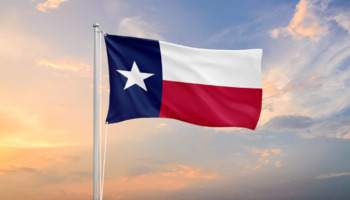 addiction treatment centers in texas