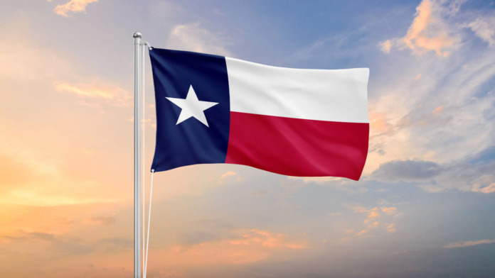 addiction treatment centers in texas