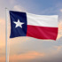 addiction treatment centers in texas