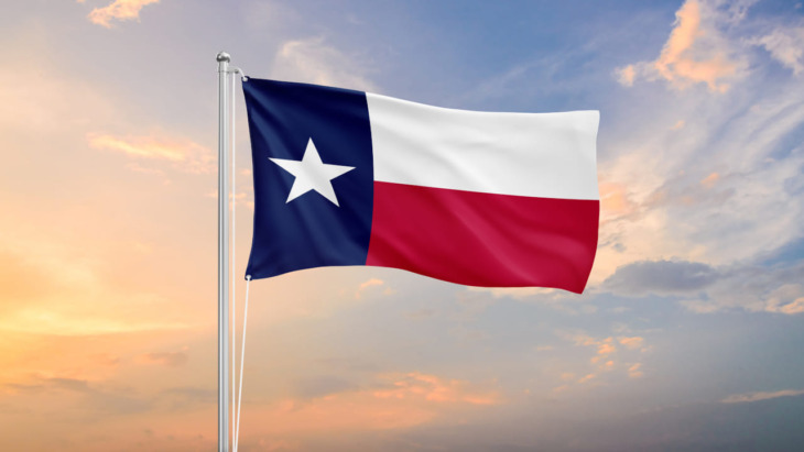 addiction treatment centers in texas