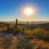 Tucson drug arrests treatment