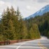 meth addiction in Washington state