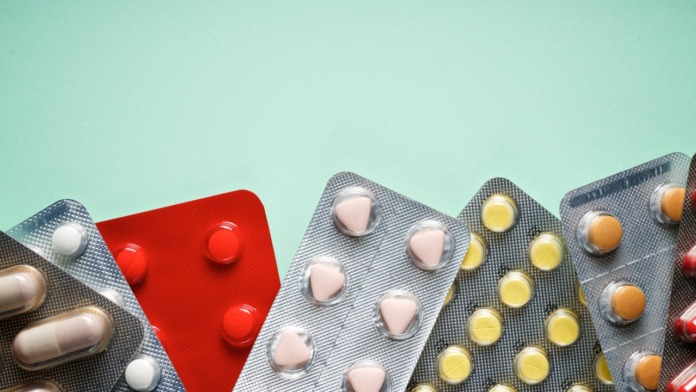 Connecticut children diphenhydramine overdoses