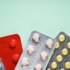 Connecticut children diphenhydramine overdoses