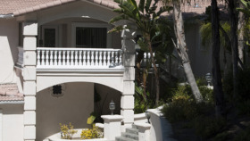 The Villa Treatment Center