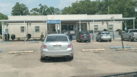 Hammond VA Clinic