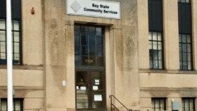 Bay State Community Services, Inc.
