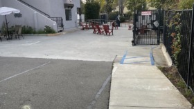 Teen Recovery Center North Inland