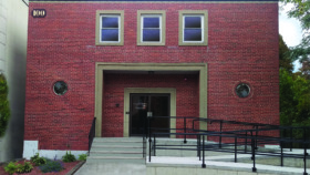 Arbour Counseling Services