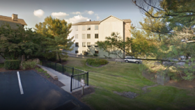 Gateway Rehab – North Hills